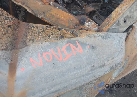 2014 Hyundai Veloster Base W/Black z USA, uszkodzony, nr VIN KMHTC6AD5EU211005